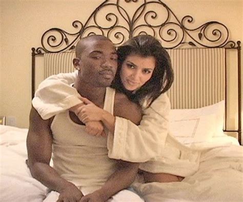 kim k sextape leak|[WOW!] Kim Kardashian Sex Tape